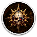 Warhammer 40,000: Rogue Trader - Voidfarer Pack