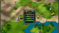 The Settlers® 2: Gold Edition screenshot 9