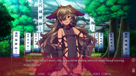 Trap Genesis screenshot 11