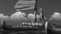 Windbound screenshot 4