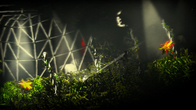 The Swapper screenshot 10