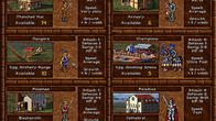 Heroes of Might and Magic® 2: Gold screenshot 11