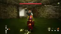 Sir Whoopass™: Immortal Death screenshot 4