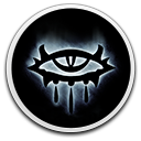 Neverwinter Nights: Darkness Over Daggerford Official Soundtrack