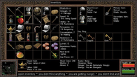 Islands of the Caliph screenshot 8