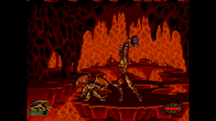 Gargoyles Remastered screenshot 12