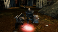 Rune Classic screenshot 7
