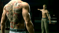 Yakuza Kiwami 2 screenshot 2