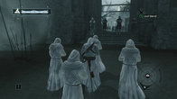 Assassin's Creed®: Director's Cut screenshot 8