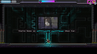 Katana ZERO screenshot 8