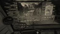 Mundaun screenshot 8