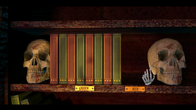 The 11th Hour screenshot 6