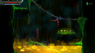 Valfaris screenshot 12