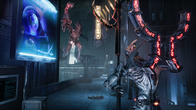 Hellpoint screenshot 9