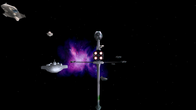 STAR WARS™: X-Wing Alliance™ screenshot 4