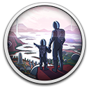 Скриншоты (10) Surviving Mars: Green Planet
