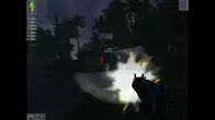 Boiling Point: Road to Hell screenshot 3