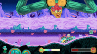 Funtasia screenshot 11