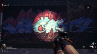 Blood and Zombies - Gold Edition screenshot 4