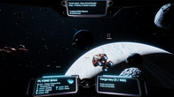 Helium Rain screenshot 2