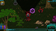 Sword of the Stars: The Pit Osmium Edition screenshot 3