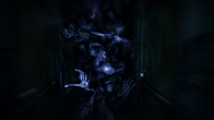Song of Horror screenshot 6