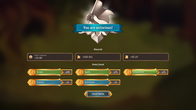Regalia - Royal Edition screenshot 12