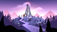 Agent A: A puzzle in disguise screenshot 1