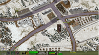 Close Combat: Wacht am Rhein screenshot 6