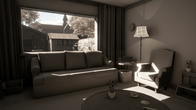 Fragments of Him screenshot 6