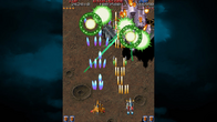 Raiden Legacy screenshot 10