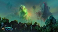 Children of Morta screenshot 8