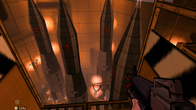 XIII screenshot 5