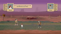Sheltered screenshot 11