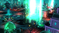 Undead Horde 2: Necropolis screenshot 8