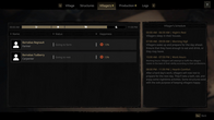 Nested Lands screenshot 6