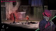 Silly Polly Beast screenshot 11