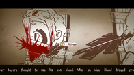Haimrik screenshot 12