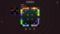 Links Puzzle screenshot 6