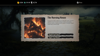 Valiant Tactics screenshot 7