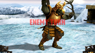 Etherlords 2 screenshot 3