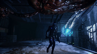 Hellpoint: The Thespian Feast screenshot 5