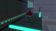 Sable screenshot 11