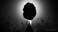 Othercide screenshot 12