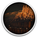 Caves of Qud Soundtrack