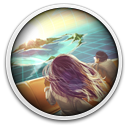 Finding Paradise Soundtrack