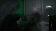 PSYCHO DEAD screenshot 8