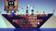 Pixel Piracy screenshot 9