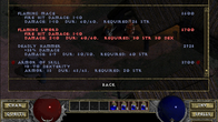 Diablo + Hellfire screenshot 8