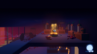 Airhead screenshot 4